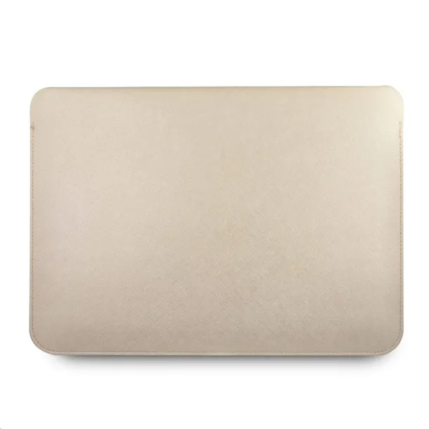 guess-saffiano-script-computer-sleeve-etui-na-notebooka-13-zloty-marka-guess