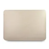 guess-saffiano-script-computer-sleeve-etui-na-notebooka-13-zloty-marka-guess
