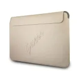 guess-saffiano-script-computer-sleeve-etui-na-notebooka-13-zloty-kolor-zloty-marka-guess
