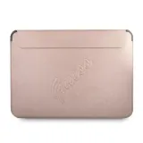 guess-saffiano-script-computer-sleeve-etui-na-notebooka-13-rozowy