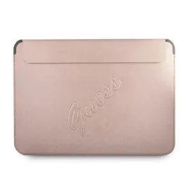 guess-saffiano-script-computer-sleeve-etui-na-notebooka-13-rozowy