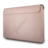 guess-saffiano-script-computer-sleeve-etui-na-notebooka-13-rozowy-marka-guess