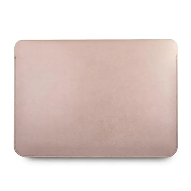 guess-saffiano-script-computer-sleeve-etui-na-notebooka-13-rozowy-kolor-okuc-nie-dotyczy