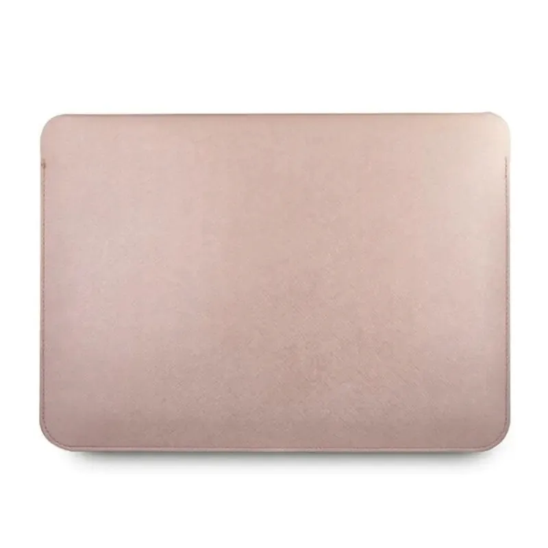 guess-saffiano-script-computer-sleeve-etui-na-notebooka-13-rozowy