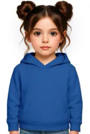 bluza-dziecieca-z-kapturem-dresowa-sportowa-dla-dziewczynki-chlopca-146-152
