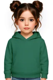 bluza-dziecieca-z-kapturem-dresowa-sportowa-dla-dziewczynki-chlopca-146-152