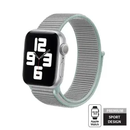 crong-nylon-pasek-sportowy-do-apple-watch-38-40-41-42-mm-pastel-grey