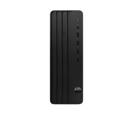 hp-pro-290-sff-g9-i5-14400-16-512-uhd-w11p
