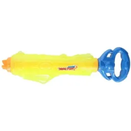 waterzone-pistolet-na-wode-45cm-zolto-niebieski