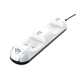 trust-gxt250-ladowarka-do-2-padow-ps5