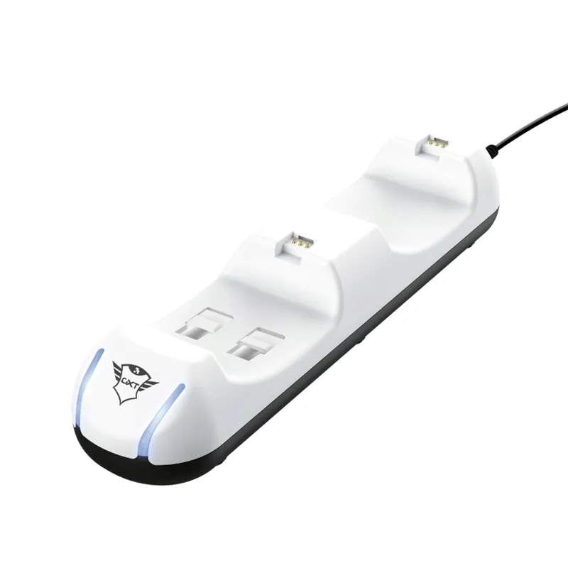 trust-gxt250-ladowarka-do-2-padow-ps5