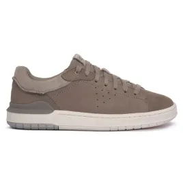 courtlite-2