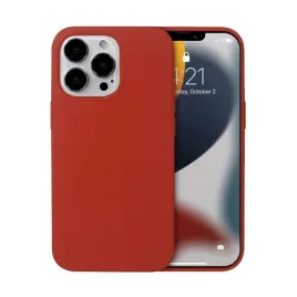 crong-color-cover-etui-iphone-13-pro-max-czerwony
