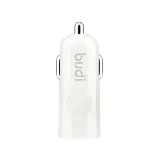 budi-ladowarka-samochodowa-usb-kabel-usb-c-bialy-marka-budi