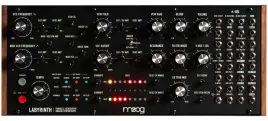 moog-labyrinth-syntezator-analogowy