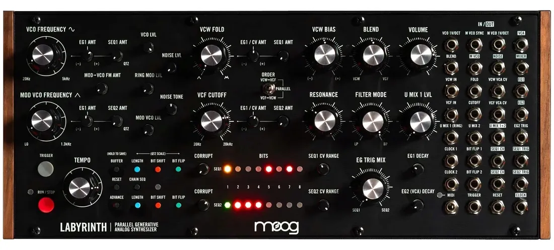 Grafika w opisie produktu