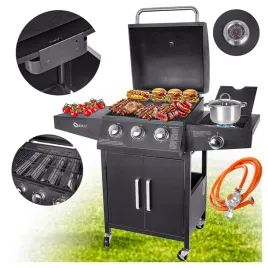 grill-gazowy-ogrodowy-3-1-palniki-116-kw-ruszt-emaliowany-bbq