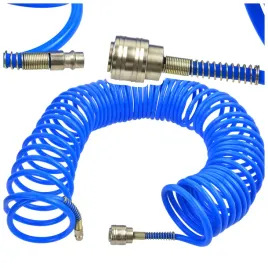 waz-pneumatyczny-spiralny-15m-5x8mm-szybkozlaczki-kompresor