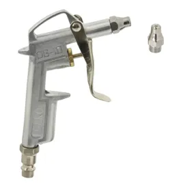 pistolet-pneumatyczny-do-przedmuchiwania-1-4-kompresor-powietrze