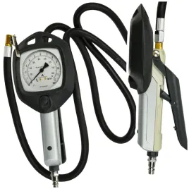 pistolet-do-kol-manometr-12-bar-pompowanie-opon-kompresor-1-4