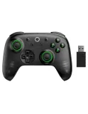 pad-bezprzewodowy-8bitdo-ultimate-2c-bluetooth-pc-android-czarny-oryginal-stan-nowy