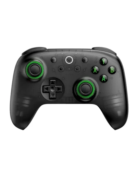 pad-bezprzewodowy-8bitdo-ultimate-2c-bluetooth-pc-android-czarny-oryginal-kolor-czarny