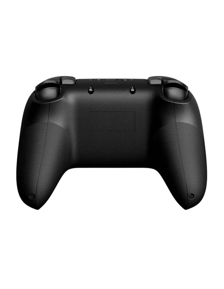 pad-bezprzewodowy-8bitdo-ultimate-2c-bluetooth-pc-android-czarny-oryginal-stan-nowy