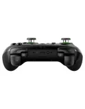 pad-bezprzewodowy-8bitdo-ultimate-2c-bluetooth-pc-android-czarny-oryginal-sposob-podlaczenia-bezprzewodowy-przewodowy