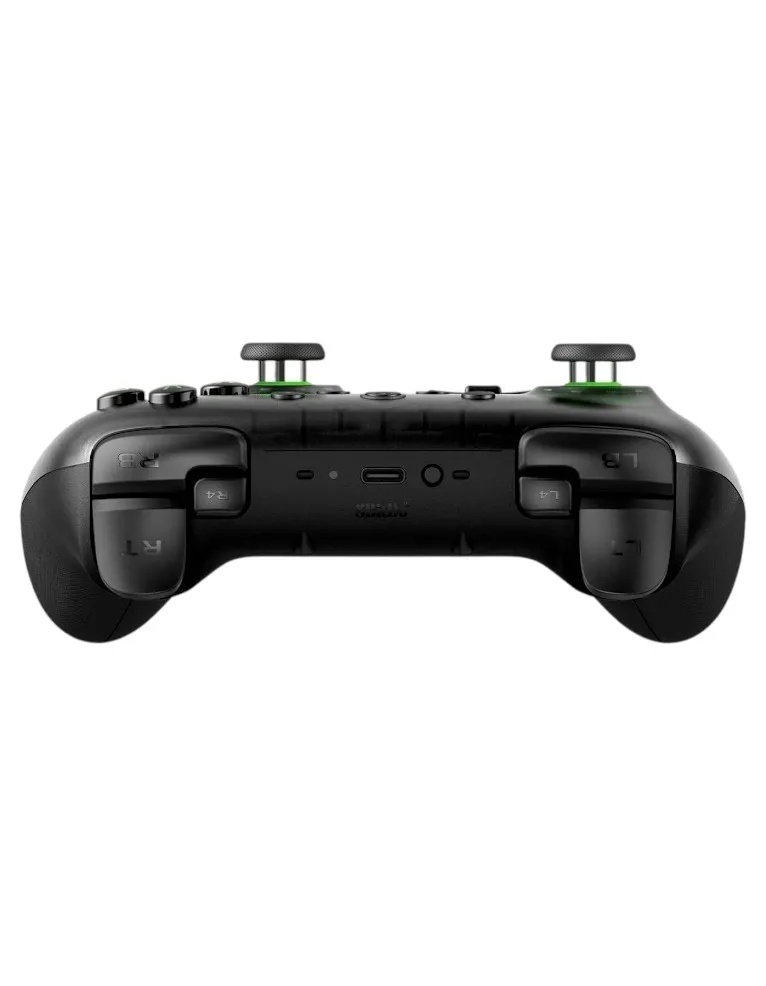 pad-bezprzewodowy-8bitdo-ultimate-2c-bluetooth-pc-android-czarny-oryginal