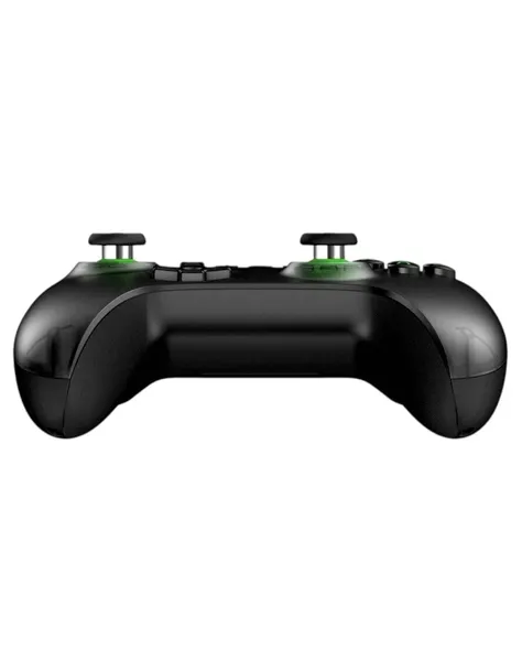 pad-bezprzewodowy-8bitdo-ultimate-2c-bluetooth-pc-android-czarny-oryginal-kompatybilne-platformy-pc-android
