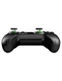 pad-bezprzewodowy-8bitdo-ultimate-2c-bluetooth-pc-android-czarny-oryginal-kompatybilne-platformy-pc-android