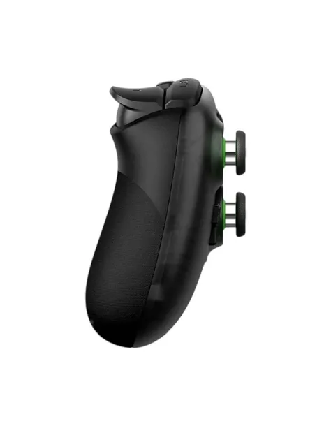 pad-bezprzewodowy-8bitdo-ultimate-2c-bluetooth-pc-android-czarny-oryginal-zasilanie-akumulatorowe-usb