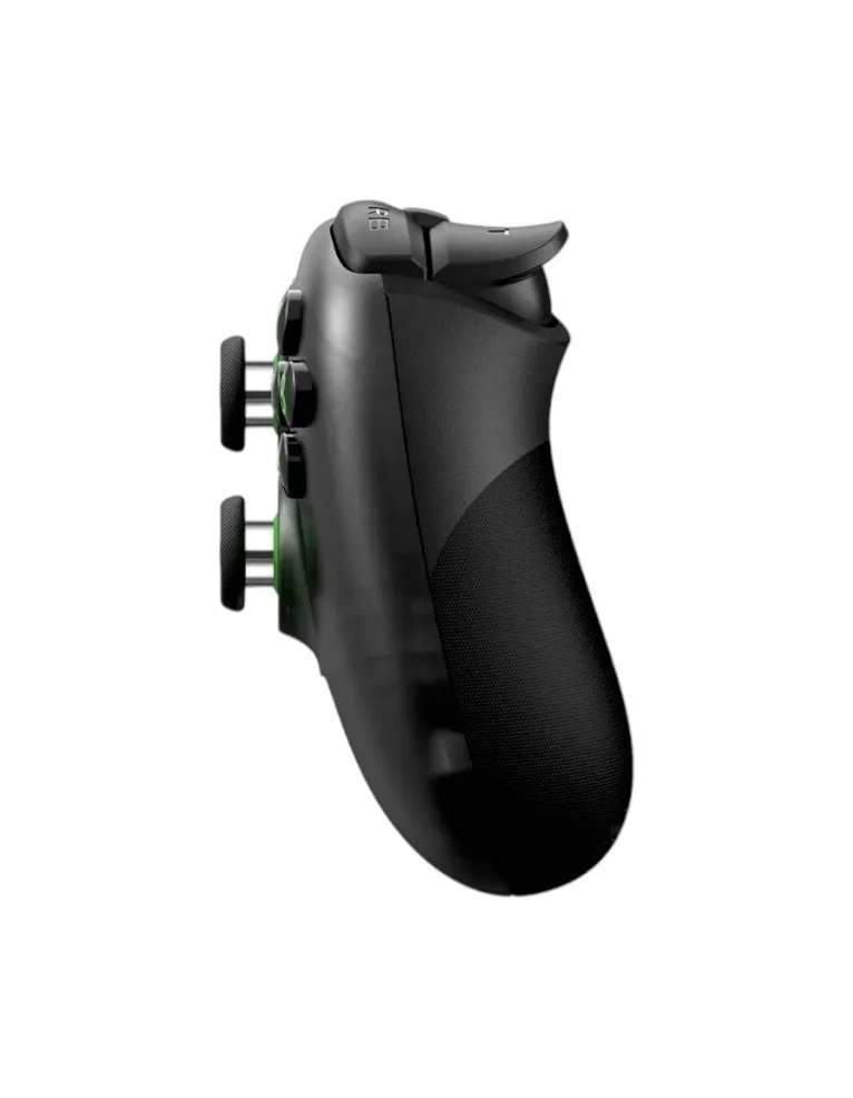 pad-bezprzewodowy-8bitdo-ultimate-2c-bluetooth-pc-android-czarny-oryginal