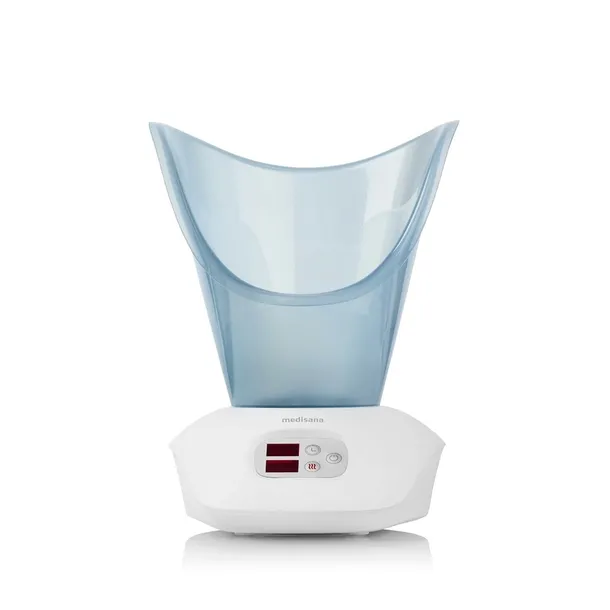 sauna-do-twarzy-ds-400-medisana-moc-130-w