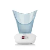 sauna-do-twarzy-ds-400-medisana-moc-130-w