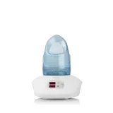 sauna-do-twarzy-ds-400-medisana-napiecie-110-v