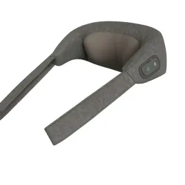 bezprzewodowy-masazer-karku-shiatsu-medisana-nm-900