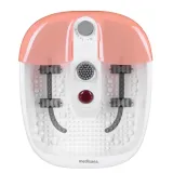 masazer-do-stop-fs-883-medisana