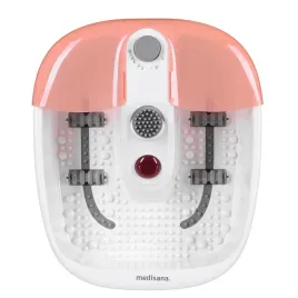 masazer-do-stop-fs-883-medisana