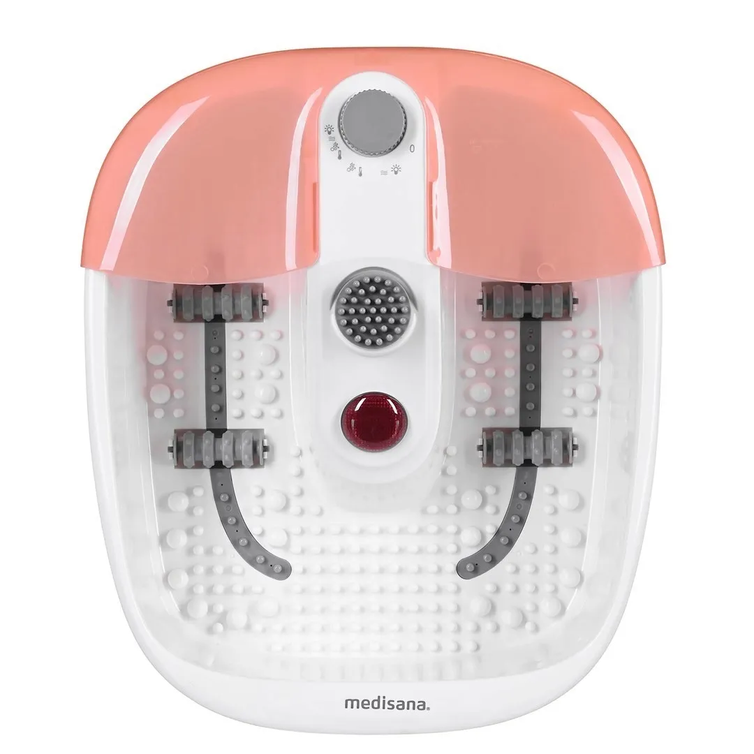 masazer-do-stop-fs-883-medisana