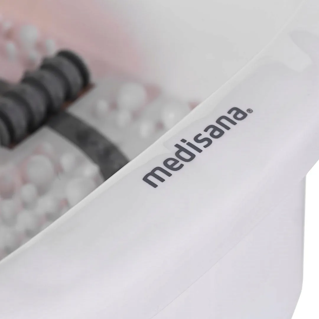 masazer-do-stop-fs-883-medisana
