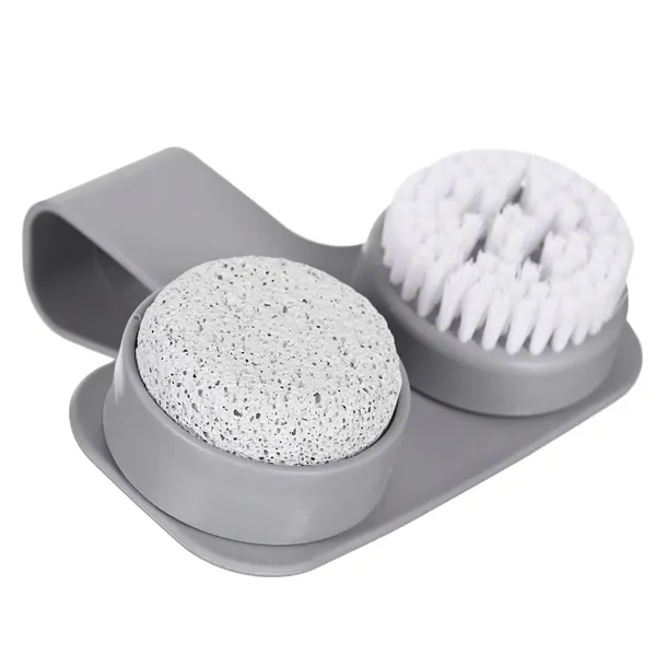 masazer-do-stop-fs-883-medisana-marka-medisana