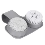masazer-do-stop-fs-883-medisana-marka-medisana