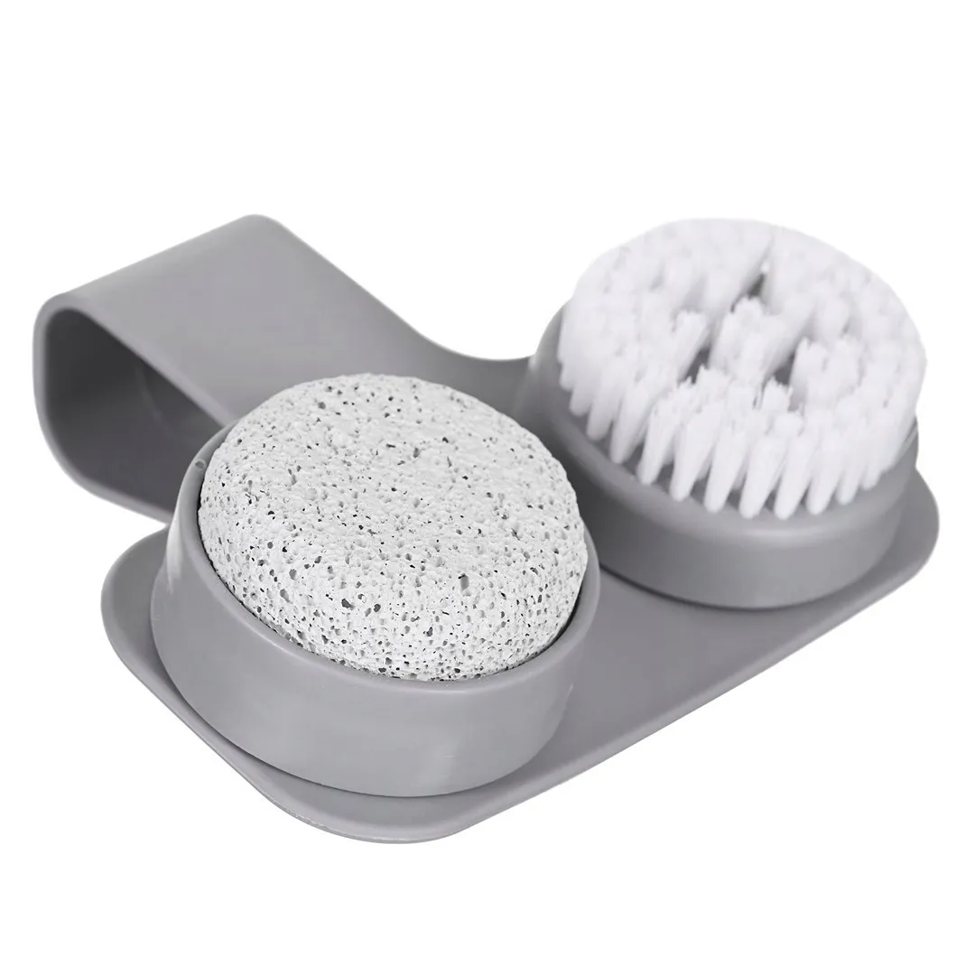 masazer-do-stop-fs-883-medisana-stan-nowy