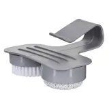 masazer-do-stop-fs-883-medisana-moc-80-w