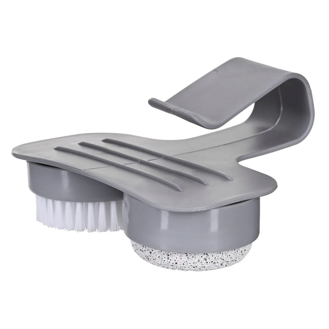 masazer-do-stop-fs-883-medisana