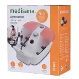 masazer-do-stop-fs-883-medisana-zasilanie-sieciowe
