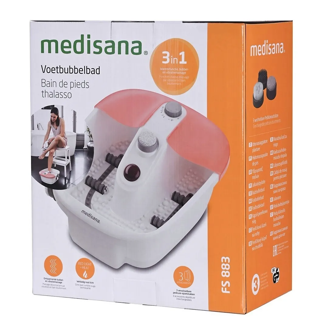 masazer-do-stop-fs-883-medisana-stan-nowy