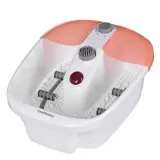 masazer-do-stop-fs-883-medisana-rodzaj-stop