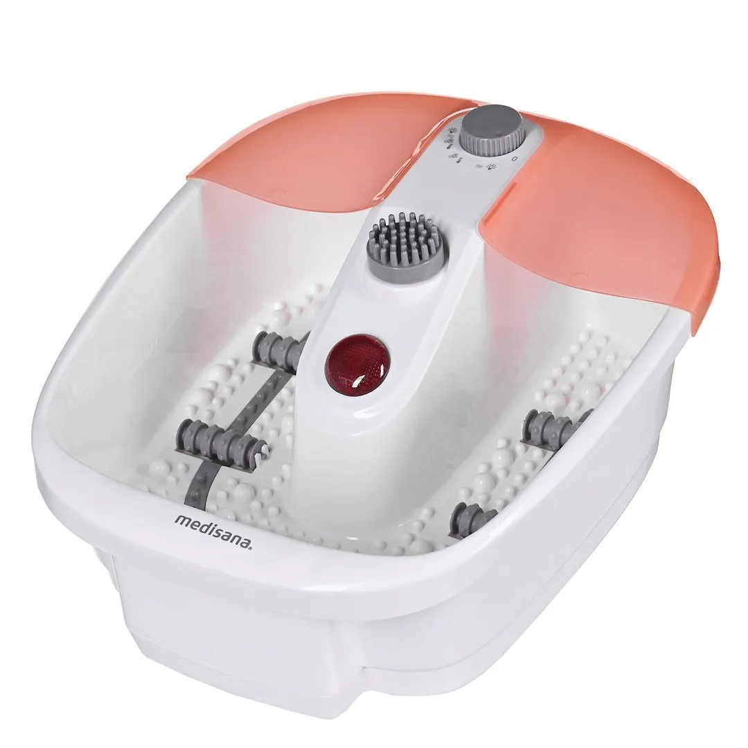 masazer-do-stop-fs-883-medisana